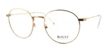 Comprar Armazones De Lentes Bugsy - 4130