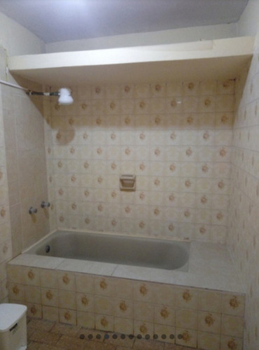 Imagen 4 de 15 de Alquilo Habitaciones En San Borja