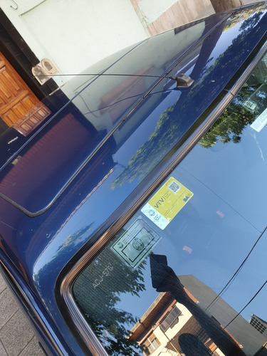 Peugeot 504 2.0 Xs Aa