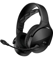 Hyperx Cloud Jet Dual Wireless Headset Pc Mac Ps5 Ps4 Mobile