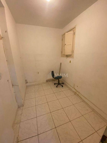 Imagem 14 de 24 de Casa Com 4 Dormitórios À Venda, 240 M² Por R$ 1.800.000,00 - Gragoatá - Niterói/rj - Ca1096