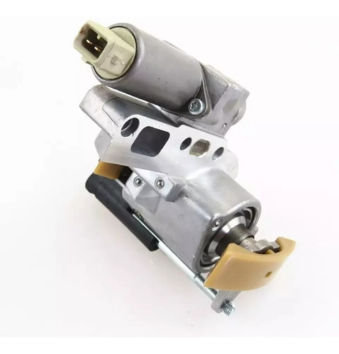 Kit Tensor Corrente Cabeçote Comando Audi A3 1.8 20v