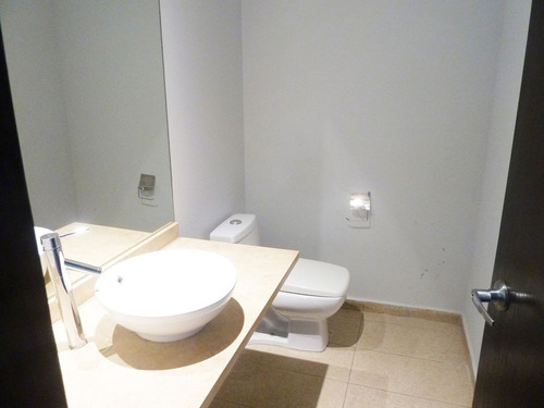 Imagen 3 de 30 de Departamento En Renta En Interlomas, Aquario