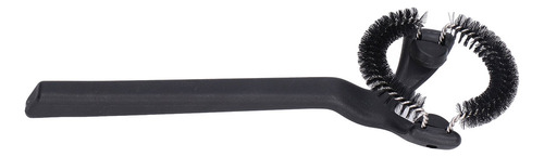 Cepillo De Limpieza Desmontable For Cafetera