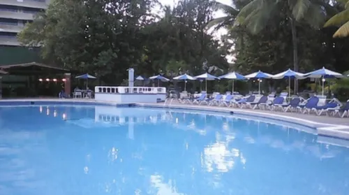 Club Tanaguarena.