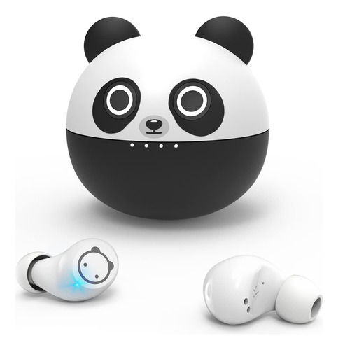 Producto Generico - Togetface Auriculares Para Niños, Auri.