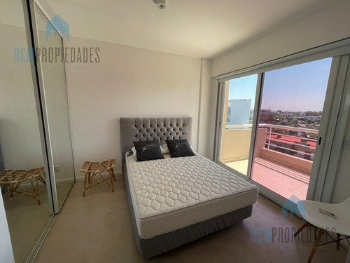 Imagen 20 de 27 de Venta Impecable Duplex 3 Ambientes - Belgrano