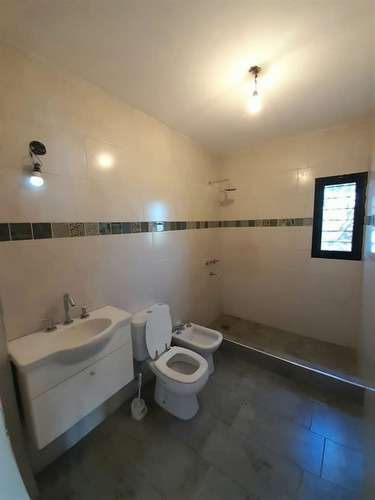 Casa En Venta Propiedad Exclusiva En Estancia Vieja A 900 Mts. De La Ruta 38 1 Ambientes