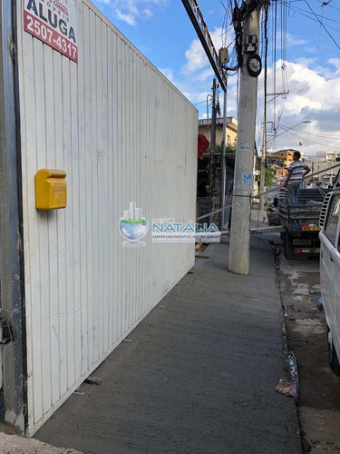 Imagem 9 de 15 de Terreno, Jardim Peri, São Paulo - R$ 480 Mil, Cod: 64474 - V64474