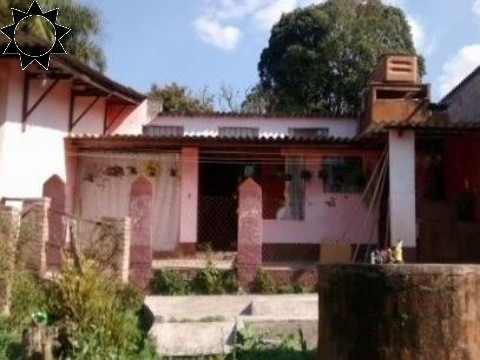 Imagem 5 de 21 de Chácara Embu Guaçu - Ch00251 - 34758055