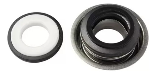Selo Bomba Dagua Honda Hornet Cbr600660 Cbr1000 Cb500 Shadow