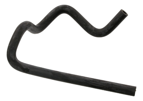 Manguera De Radiador Febi Bmw 325i 2.5 91-99 