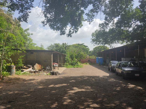 Imagen 6 de 12 de Venta Terreno Comercial Av. Romulo Gallegos, Valle De La Pascua,