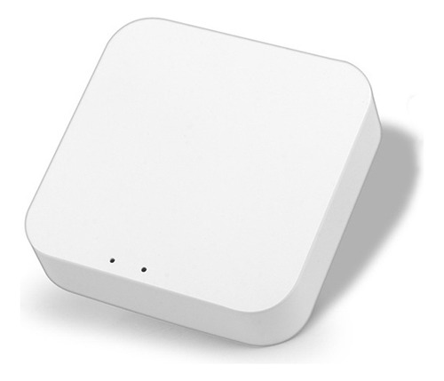 Gateway Intelligent Life Gateway Wireless Zigbee3.0 Home