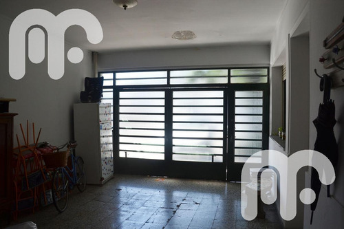 Imagen 2 de 20 de Venta Casa - La Plata