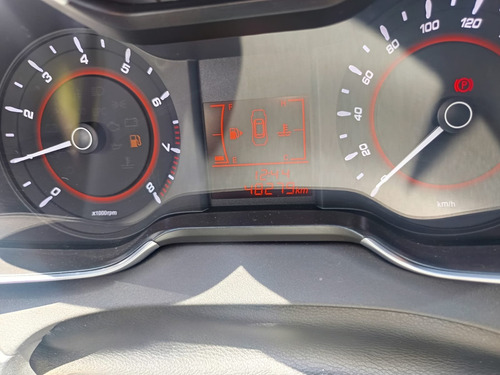 Chery Arrizo 5 1.5 Gls Mt