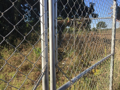 Terreno En Venta Bahias De Banderas, Nayarit