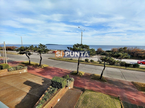 Imagen 1 de 23 de Apartamento En Venta