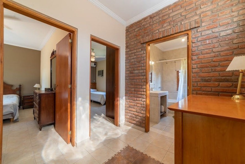 Imagen 11 de 17 de Casa En Venta En Colastine