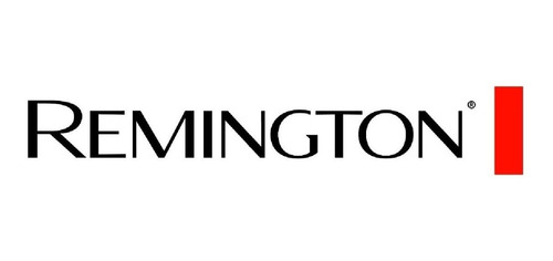 Imagen 9 de 10 de Cortadora De Cabello Remington Hc1095