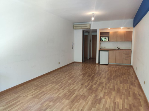 Imagen 2 de 18 de Departamento-venta- Edificio Concord Pilar- Con Cochera