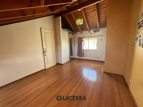 Depto 3 Amb, En Venta San Andres, Apto Credito