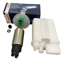 Comprar Bomba De Combustível + Filtro Hyundai I30 2.0 16v Gasolina