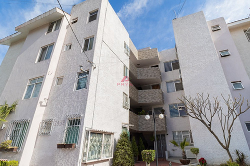 Se Vende Departamento En La Calma, Zapopan Jalisco