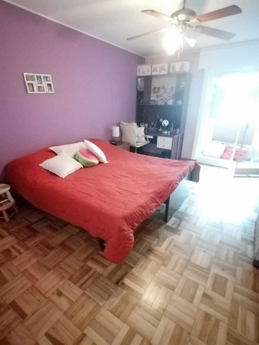 Venta Apartamento Tres Dormitorios Pocitos