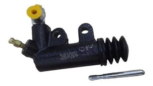 comprar Bombin Inferior Embrague Clutch Yaris 99-11 1nz 2nz 