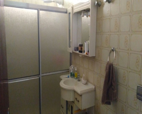 Imagem 12 de 25 de Casa 350 M² 3 Dormitório 1 Suite Jardim Da Serra, Jundiaí Sp - 4585563 - 33507109