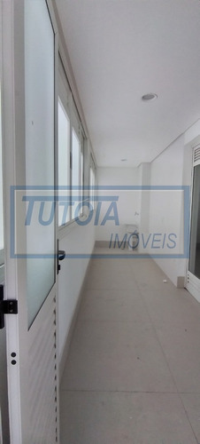 Imagem 7 de 27 de Supremo - Elegante E Desejado. Bem-vindo Ao Paraíso - 21690-j - 69944242