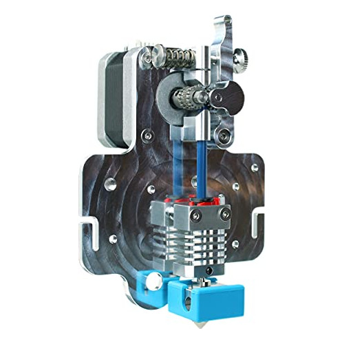 Extrusor De Transmisión Directa Micro Creality Ender 5