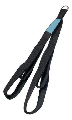 Cx Correa De Extensión Zz For Tríceps Como Accesorio