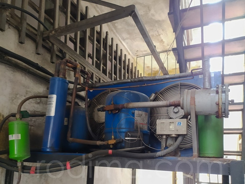 Imagen 13 de 18 de Fondo Comercio Negocio De Fábrica Venta O Intercambio Por Vehiculo 04123465023