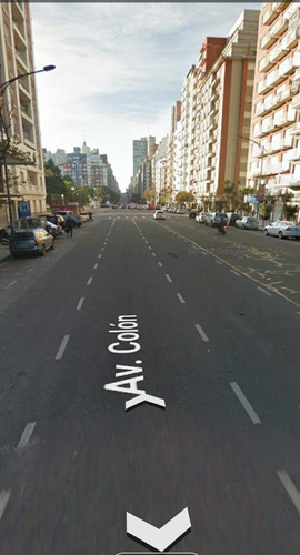 Departamento 2 Amb Mar Del Plata Excelente Ubicacion Para 4/5 Personas Disponible Vacaciones 2024/25