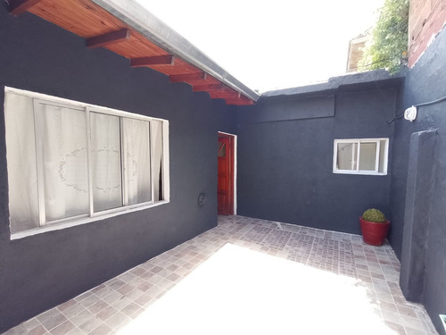 Imagen 2 de 11 de Venta Ph 3 Ambientes