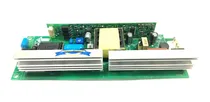 Comprar Placa Ballast Reator Da Lâmpada Projetor Benq Mp515 Original