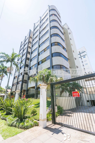 Imagem 19 de 28 de Apartamento, 3 Dormitórios, 138.63 M², Jardim Lindóia - 190969
