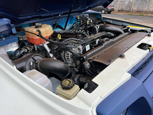 Troller Tx4 3.2 Connect Aut. 2p