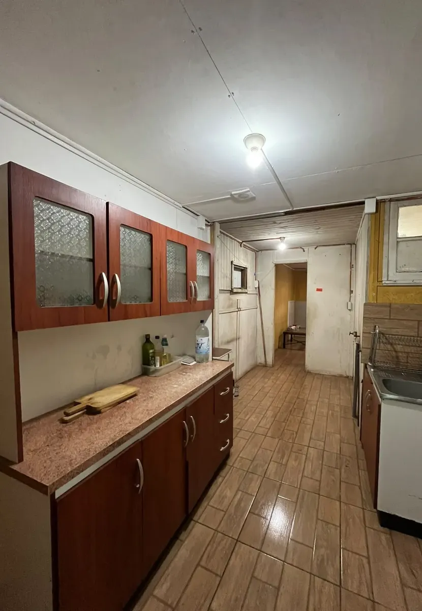 Imagen 5 de 8 de Casa En Arriendo Con Oportunidad De Compra