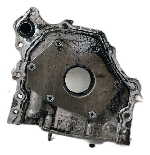 Bomba De Aceite Renault Laguna 1998-2001