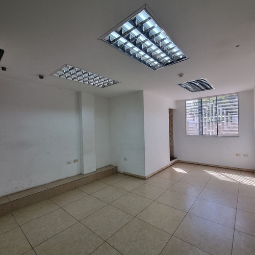 Imagen 13 de 14 de Local Comercial En Venta La Candelaria 422 Mts2