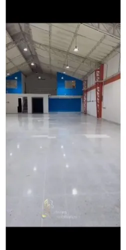 Rhbr-14707 (local Bodega) (laureles)