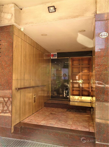 Imagen 3 de 20 de Departamento - Almagro