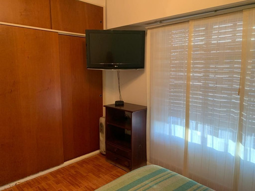 Imagen 24 de 24 de Ph En Venta En Liniers