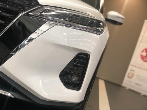 Nissan Kicks 1.6 Exclusive Bt Cvt 120cv