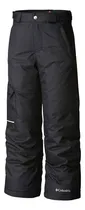 Comprar Pantalon Columbia Ski Bugaboo Ii Impermeable Abrigo Kids