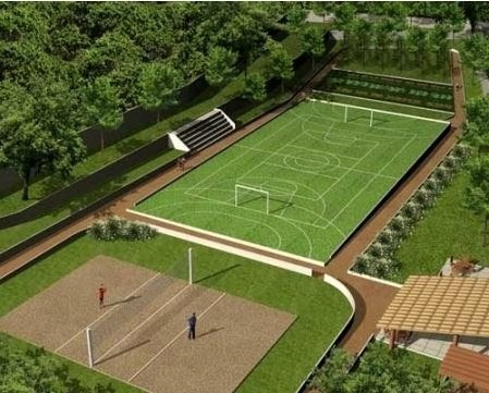 Imagem 8 de 8 de Apartamento Para Venda, 3 Dormitório(s) - 7035