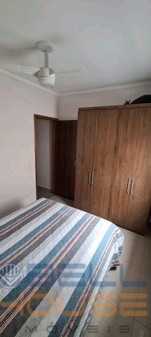 Imagem 9 de 15 de Sobrado - Jardim Alvorada - Ref: 25436 - V-25436